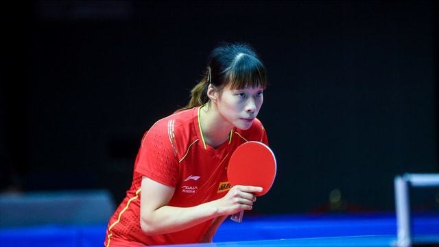 且阵中还有 且阵中还有