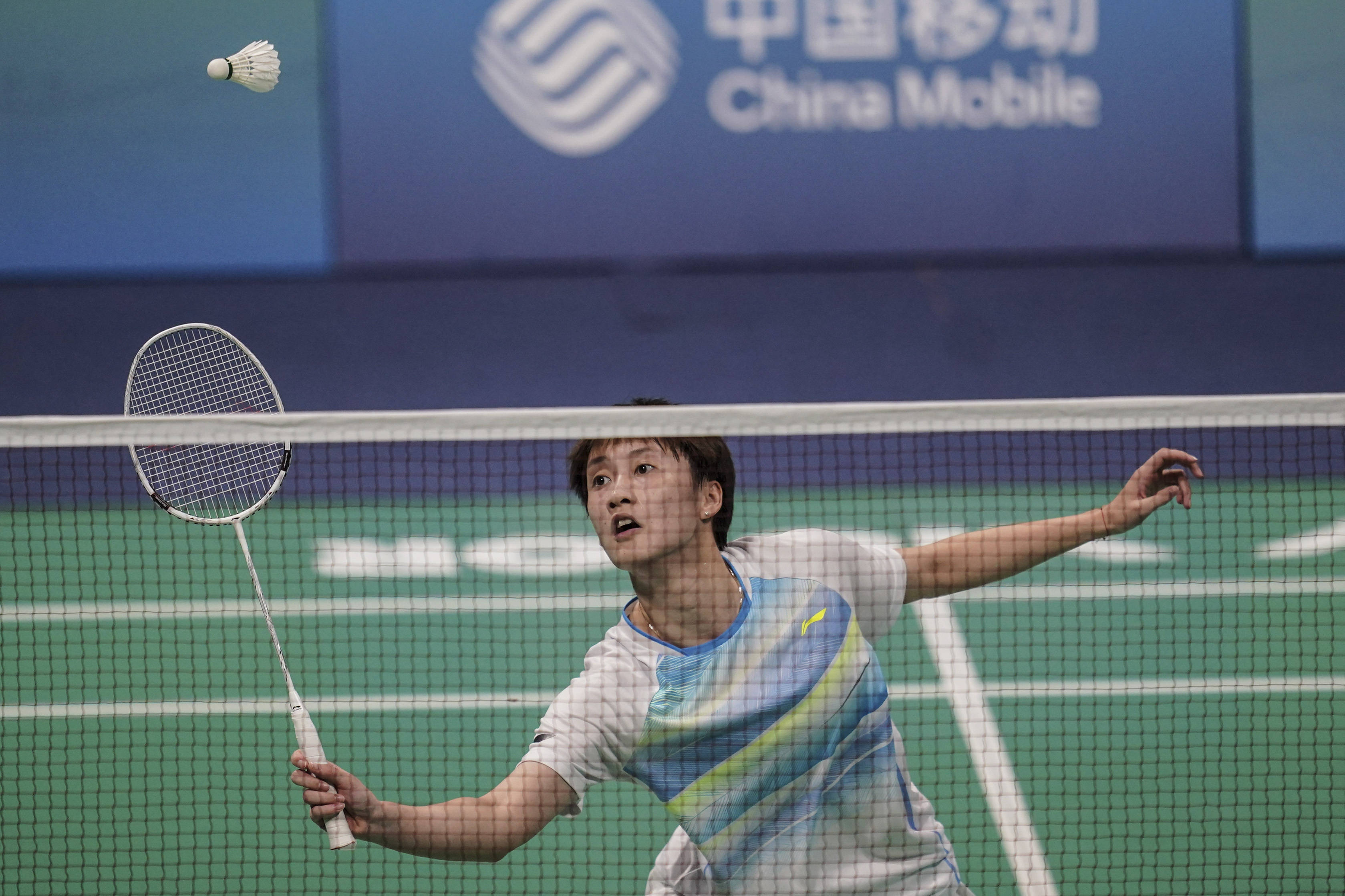 让不少平台 让不少平台