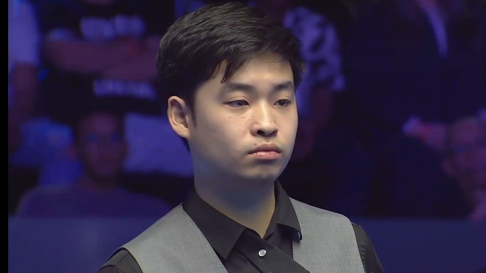 信和快乐 信和快乐