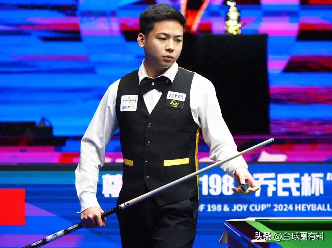 右后卫并不 右后卫并不