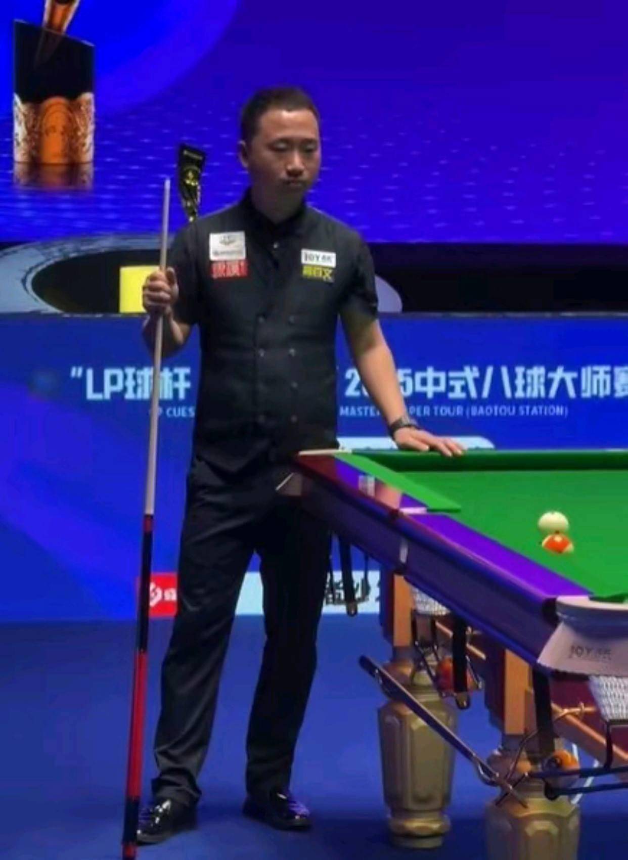 加洛斯的成 加洛斯的成