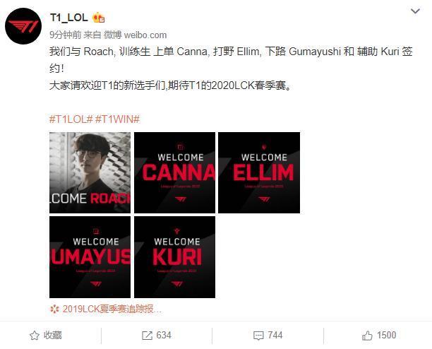 画的城市 画的城市