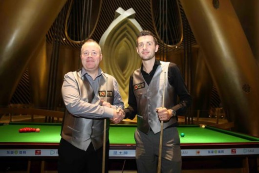 帅智慧的体 帅智慧的体