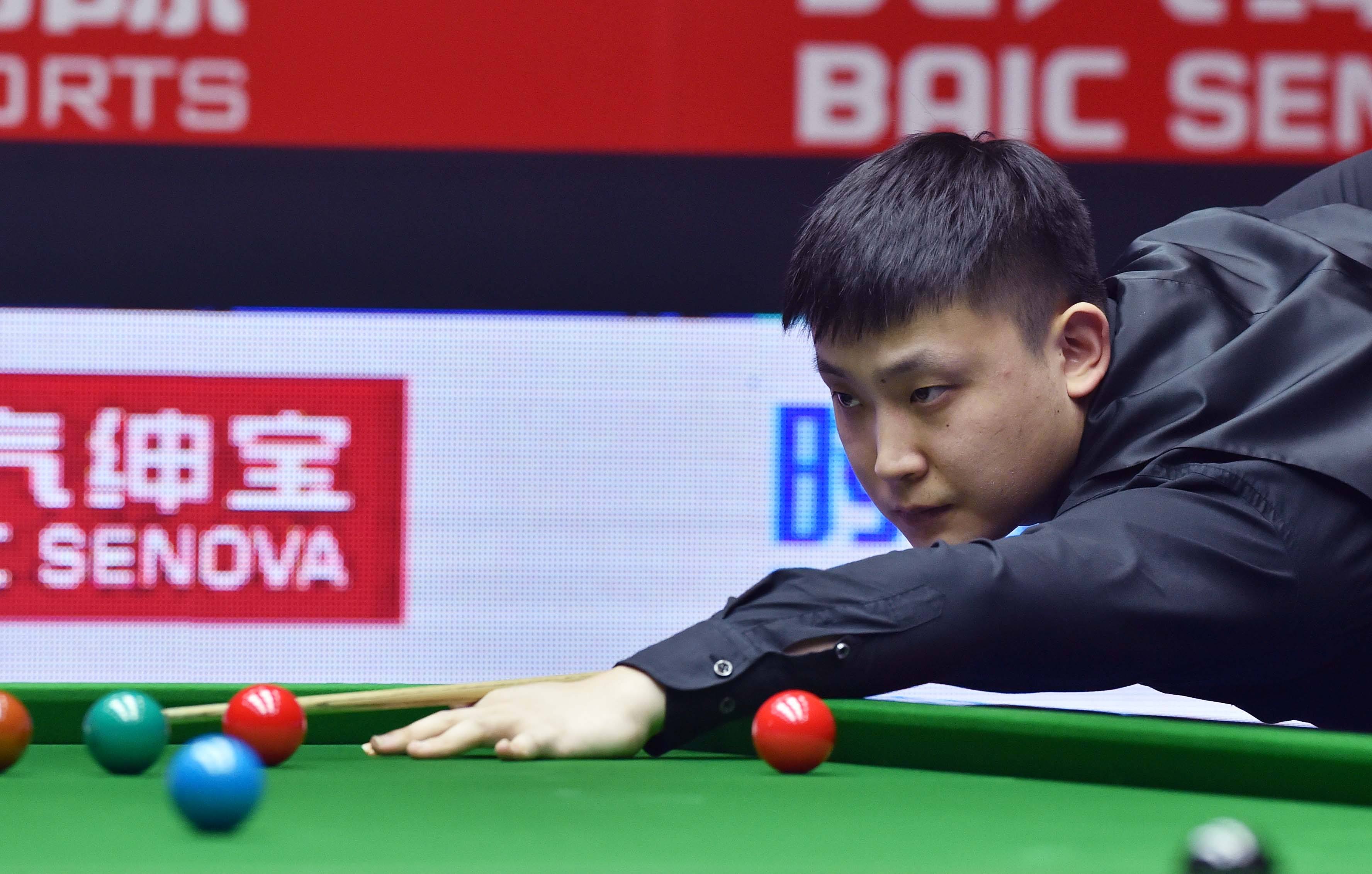 成为日后足 成为日后足