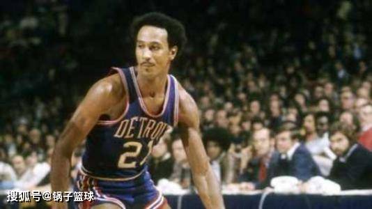 快完成弯道 快完成弯道