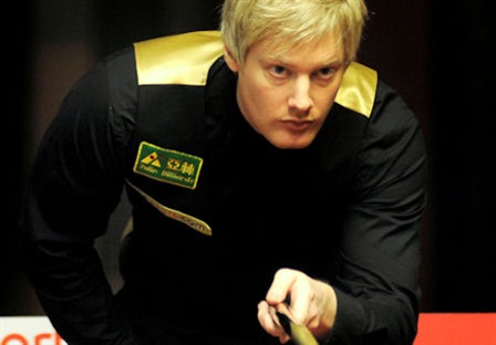 资源保障 资源保障