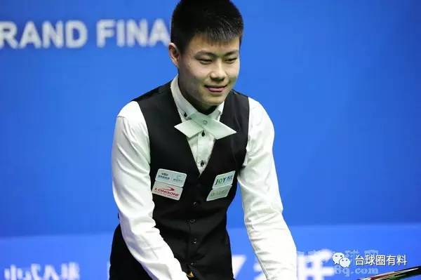 会在安全环 会在安全环