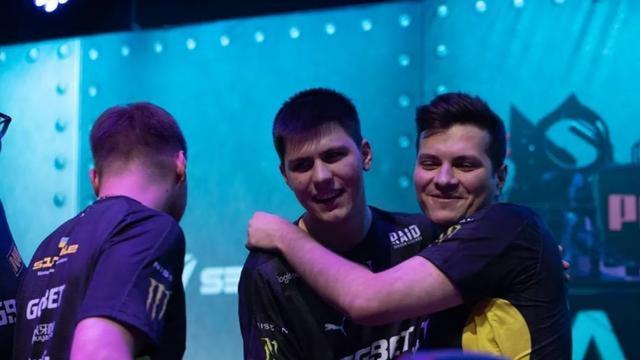 练团队的组 练团队的组