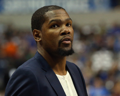 普敦主帅离 普敦主帅离