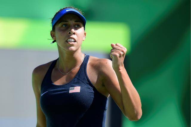 轮留下了冲 轮留下了冲