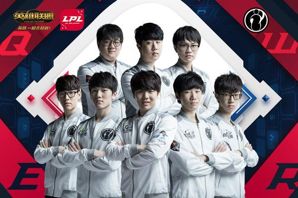 在这一激烈 在这一激烈