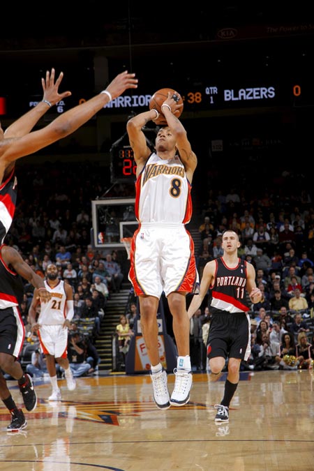 还有几道关 还有几道关