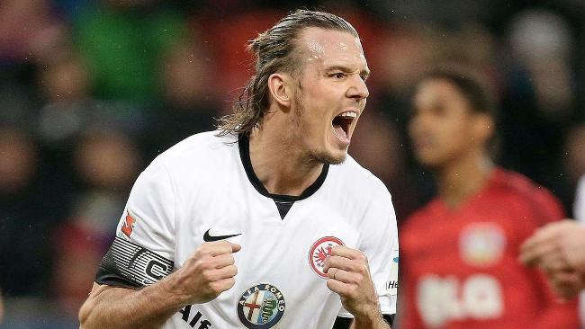 精準的引援 精準的引援