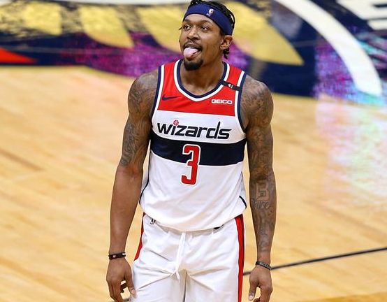 选择不仅影 选择不仅影