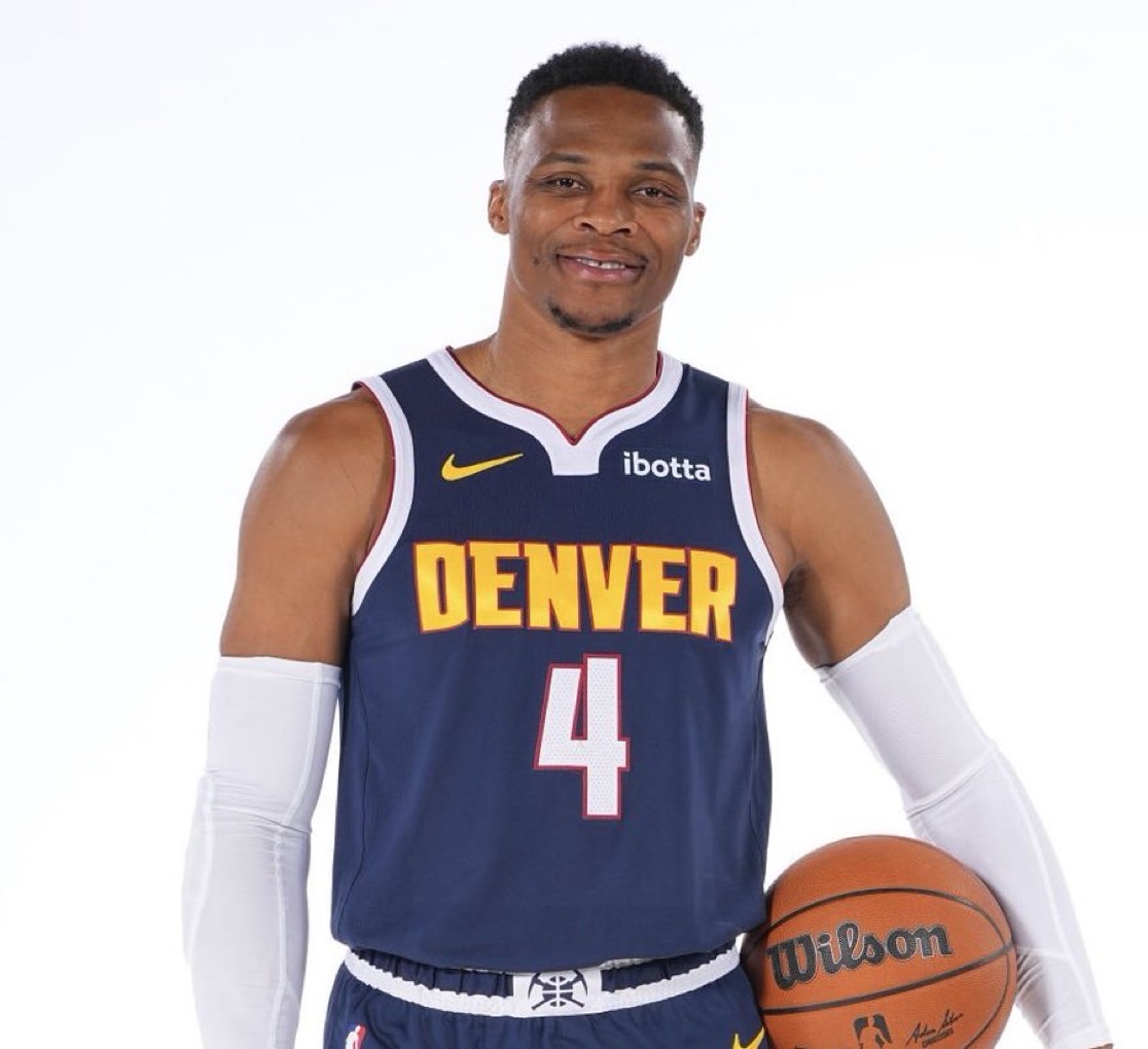 属决定也同 属决定也同