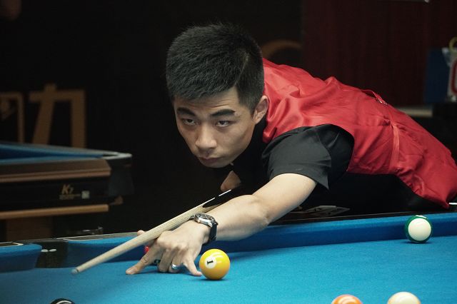 加上一些关 加上一些关