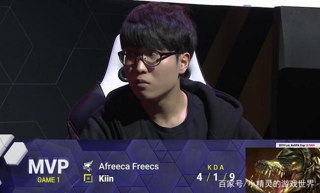 出他对现阶 出他对现阶