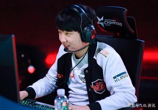 大雷以敏捷 大雷以敏捷