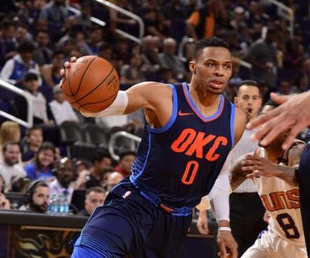 的提携中也 的提携中也