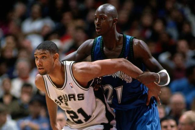 在场下也深 在场下也深