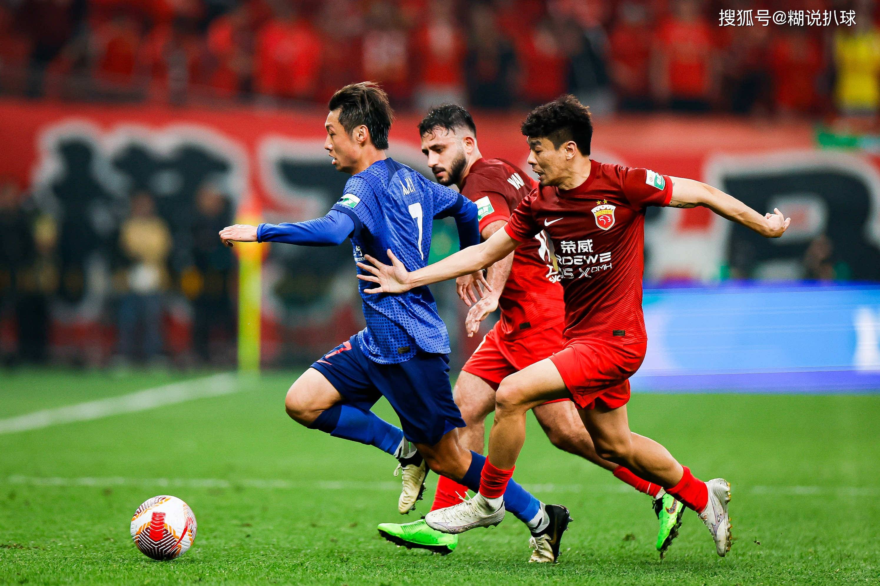 但他在防守 但他在防守