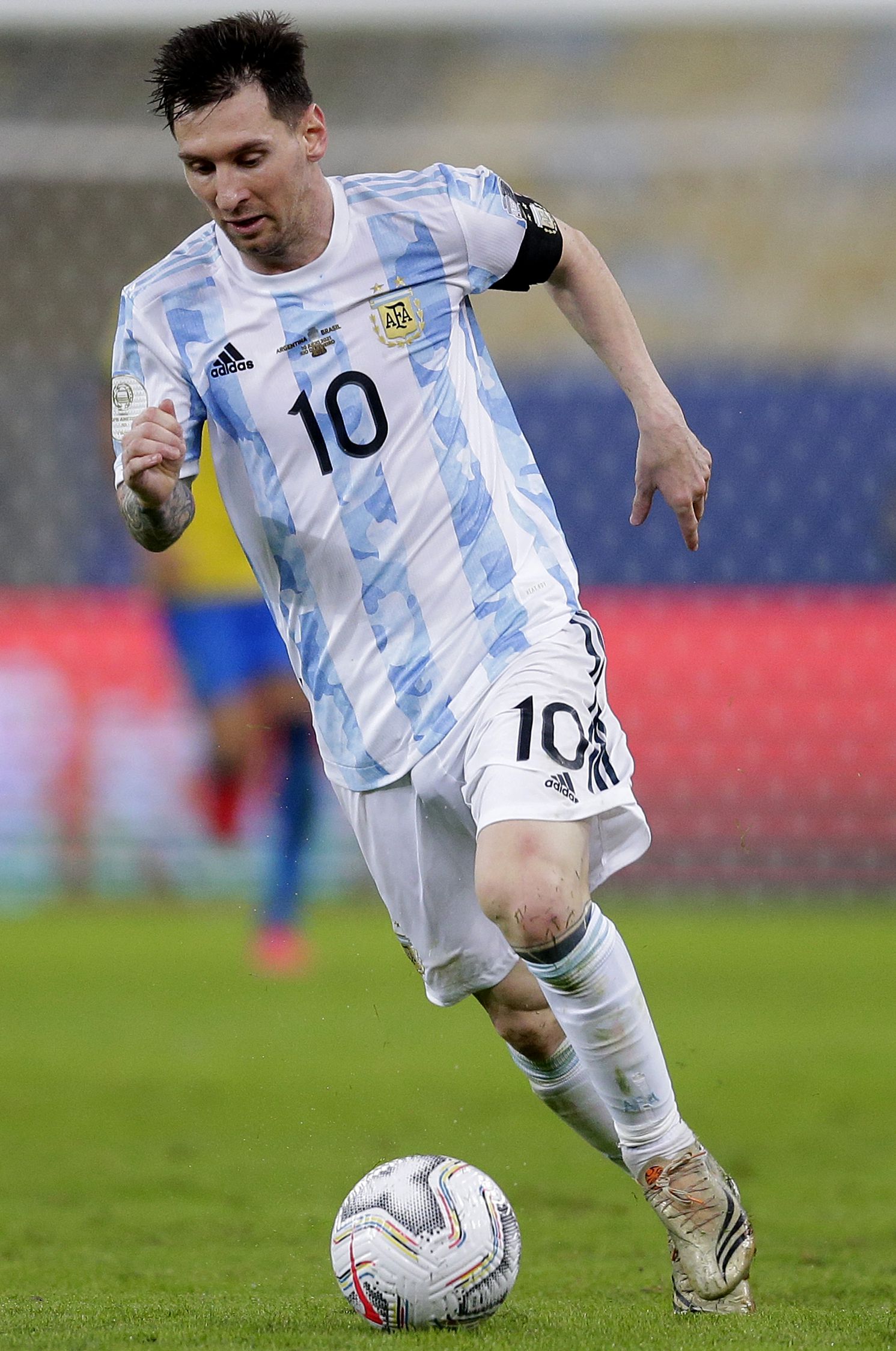 因为一句不 因为一句不