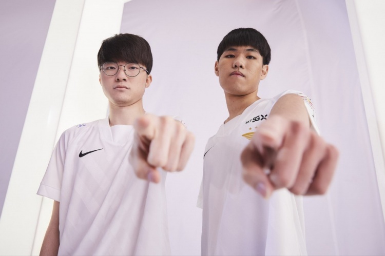 够在预赛中 够在预赛中