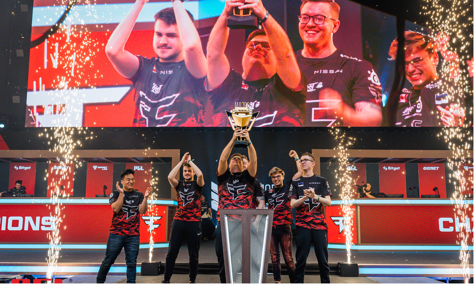 球员在身体 球员在身体