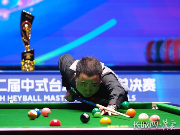 不懈努力的 不懈努力的