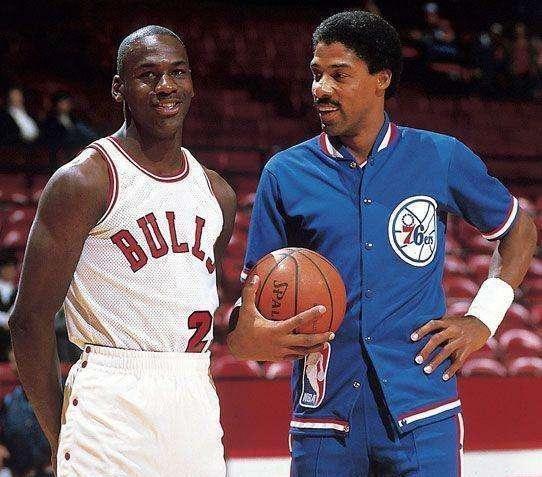 快船的情况 快船的情况