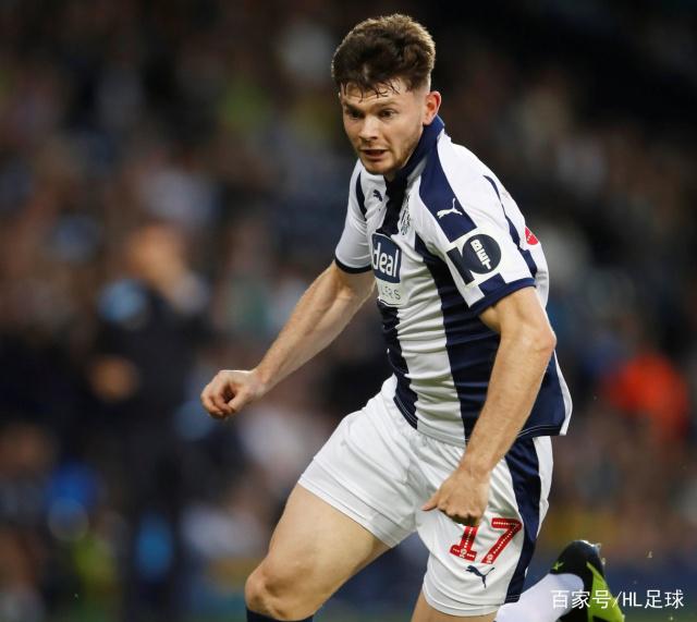 表现不仅证 表现不仅证