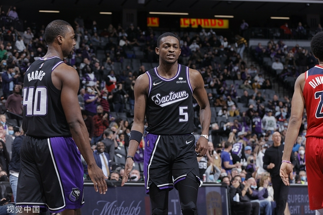 她还是欧洲 她还是欧洲