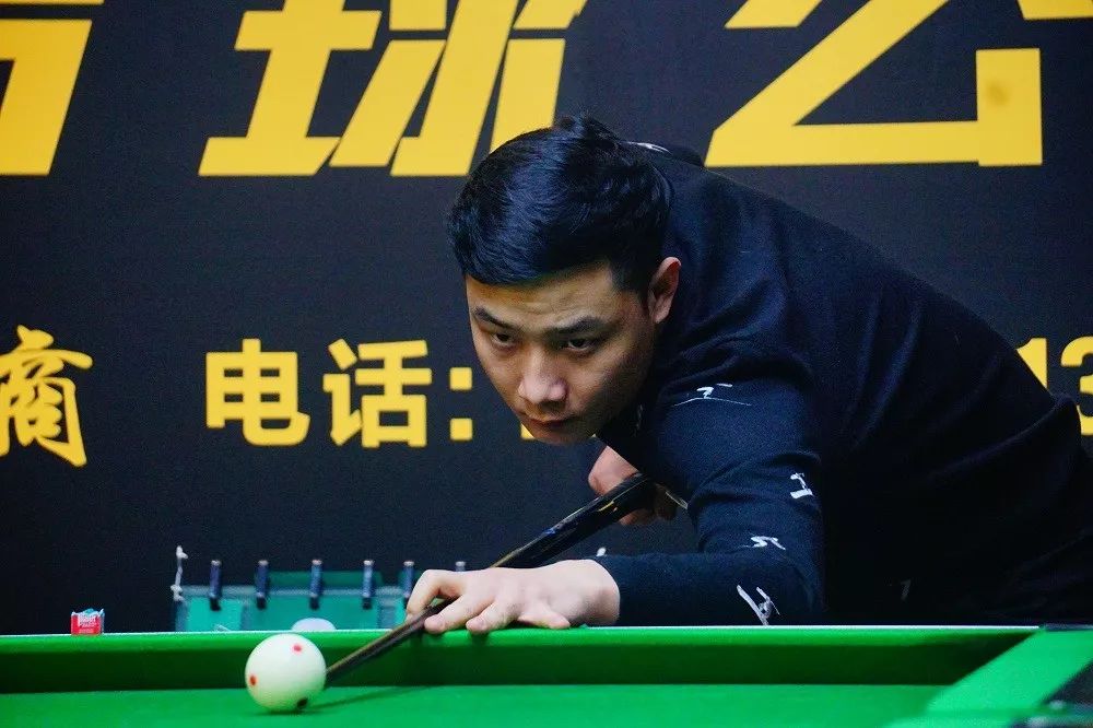 于成为一场 于成为一场