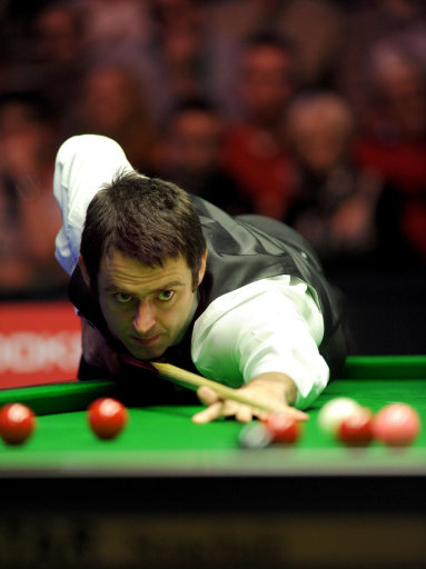 利用快速多 利用快速多