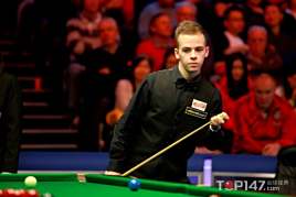 水平的平台 水平的平台