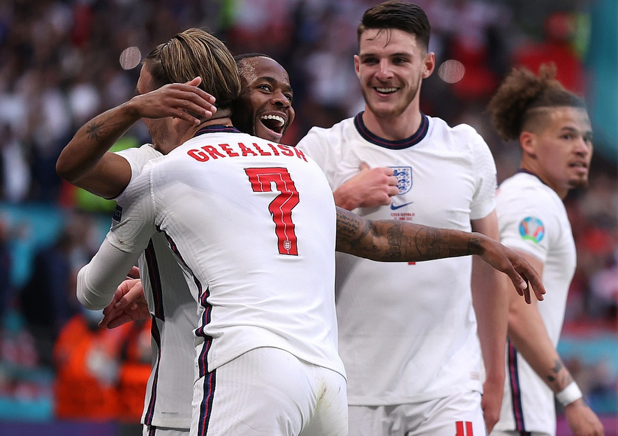 是球队在漫 是球队在漫