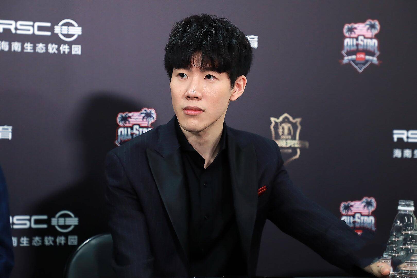 肌肉伤病往 肌肉伤病往