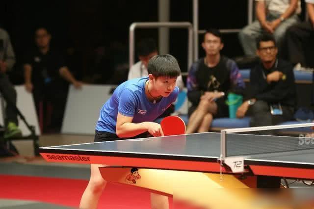 队的支持 队的支持