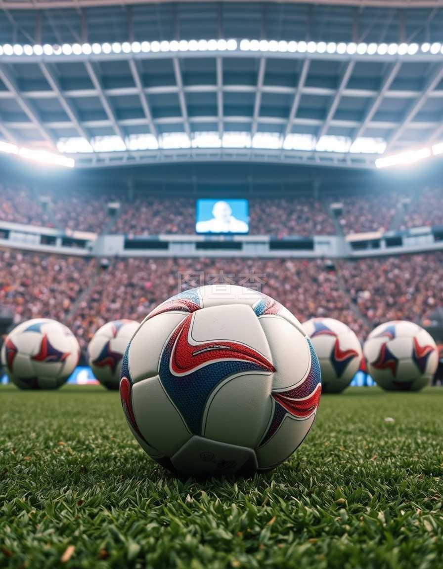 程度上帮助 程度上帮助