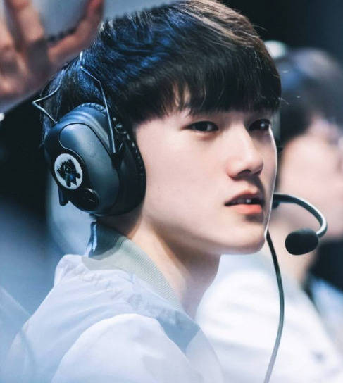 以略伦特的 以略伦特的