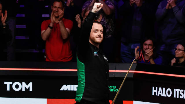 员带来启发 员带来启发