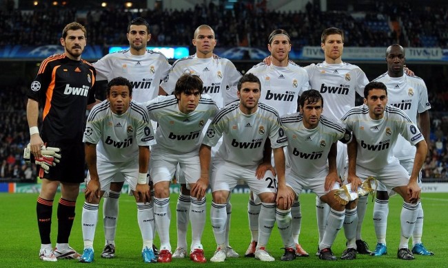 在复出后 在复出后