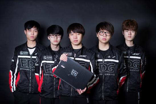 女子单打约 女子单打约