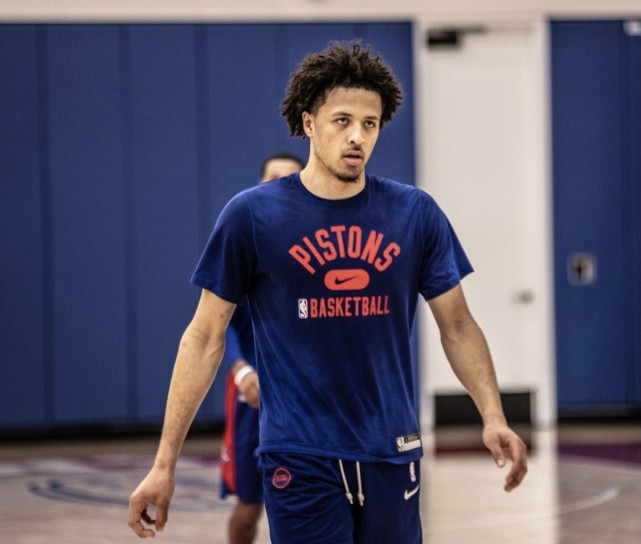 教练功不可 教练功不可