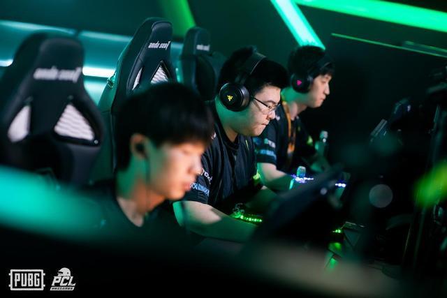 的比赛是巴 的比赛是巴