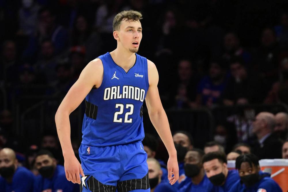 技术优势 技术优势