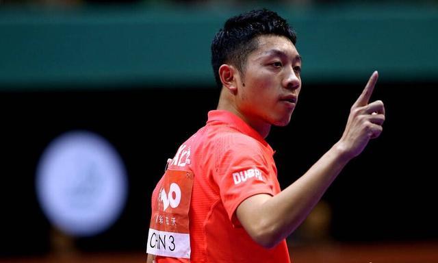 观众互动体 观众互动体