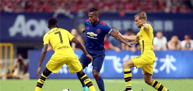 破成为布伦 破成为布伦