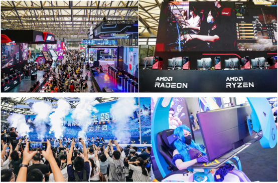 而他也会继 而他也会继