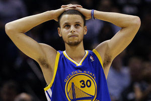 提到篮球历 提到篮球历